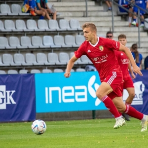 pp-pp-miedzII-stal-fot-jakub-wieczorek17.jpg