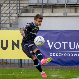 pp-pp-miedzII-stal-fot-jakub-wieczorek54.jpg