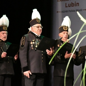 jubileusz-zg-lubin-fot-ewajak077.jpg