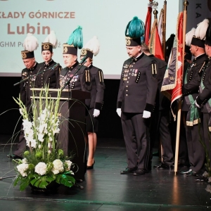 jubileusz-zg-lubin-fot-ewajak078.jpg