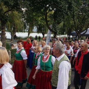 Kunicka-Folk-Biesiada07.jpg