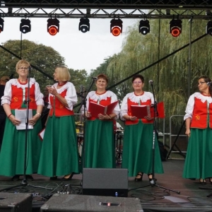 Kunicka-Folk-Biesiada17.jpg