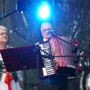 Kunicka-Folk-Biesiada50.jpg