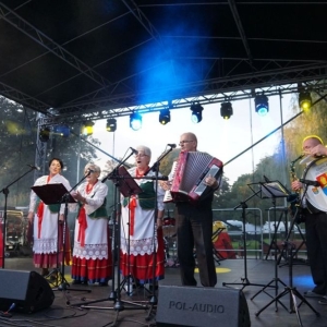 Kunicka-Folk-Biesiada51.jpg