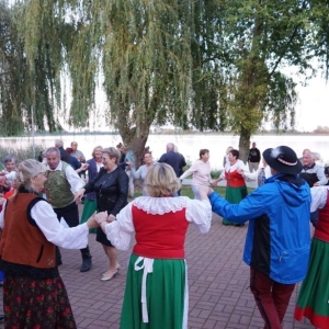 Kunicka-Folk-Biesiada55.jpg