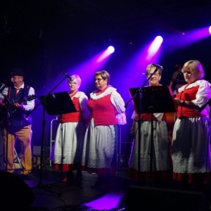 Kunicka-Folk-Biesiada63.jpg