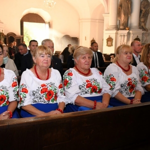 jubileusz-powiatu-legnickiego-fot-ewajak020.jpg