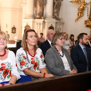 jubileusz-powiatu-legnickiego-fot-ewajak021.jpg