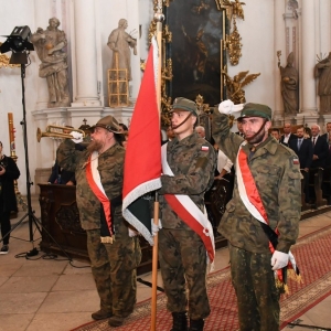 jubileusz-powiatu-legnickiego-fot-ewajak104.jpg