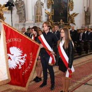 jubileusz-powiatu-legnickiego-fot-ewajak107.jpg