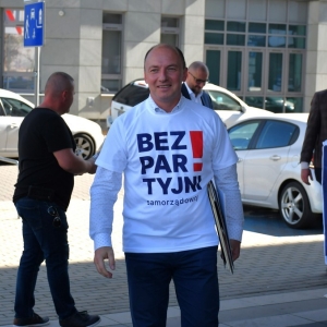 bezpartyjni-prezentacja-fot-zjak06.jpg