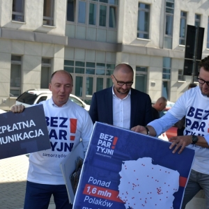 bezpartyjni-prezentacja-fot-zjak08.jpg