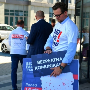 bezpartyjni-prezentacja-fot-zjak09.jpg