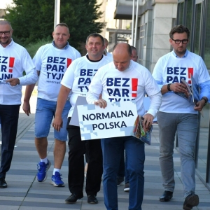 bezpartyjni-prezentacja-fot-zjak13.jpg