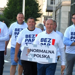 bezpartyjni-prezentacja-fot-zjak14.jpg