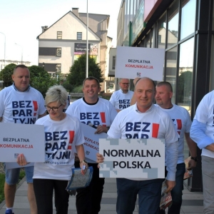 bezpartyjni-prezentacja-fot-zjak17.jpg