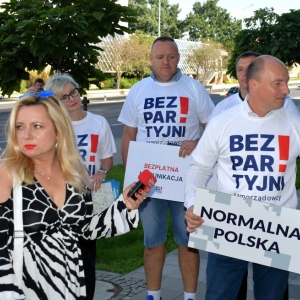 bezpartyjni-prezentacja-fot-zjak18.jpg