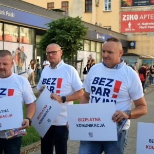 bezpartyjni-prezentacja-fot-zjak19.jpg