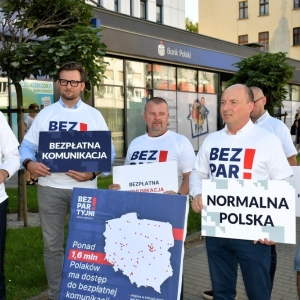 bezpartyjni-prezentacja-fot-zjak20.jpg