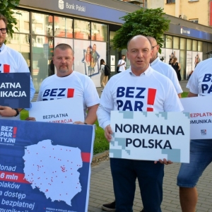 bezpartyjni-prezentacja-fot-zjak21.jpg