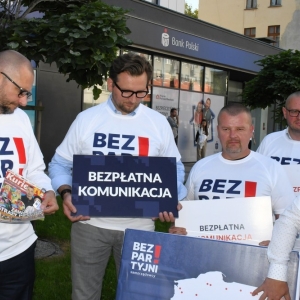 bezpartyjni-prezentacja-fot-zjak22.jpg