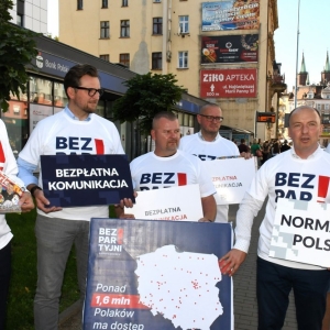 bezpartyjni-prezentacja-fot-zjak23.jpg