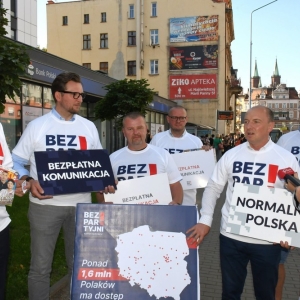 bezpartyjni-prezentacja-fot-zjak25.jpg