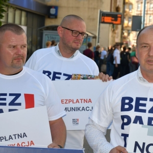 bezpartyjni-prezentacja-fot-zjak26.jpg