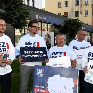 bezpartyjni-prezentacja-fot-zjak27.jpg