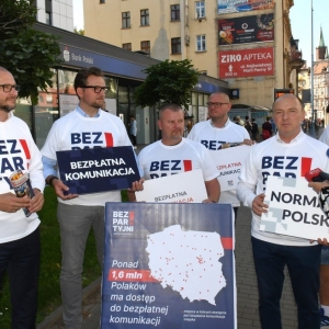 bezpartyjni-prezentacja-fot-zjak28.jpg