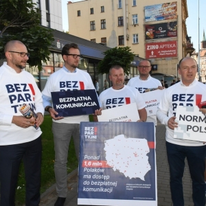 bezpartyjni-prezentacja-fot-zjak29.jpg