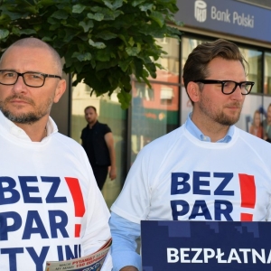 bezpartyjni-prezentacja-fot-zjak30.jpg