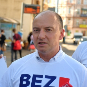 bezpartyjni-prezentacja-fot-zjak31.jpg