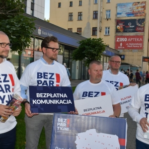 bezpartyjni-prezentacja-fot-zjak32.jpg