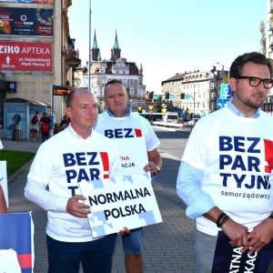 bezpartyjni-prezentacja-fot-zjak38.jpg