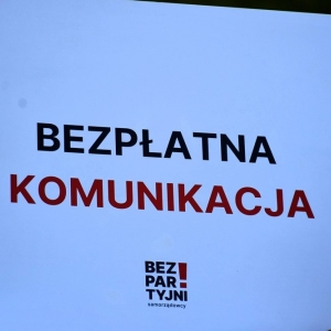 bezpartyjni-prezentacja-fot-zjak41.jpg