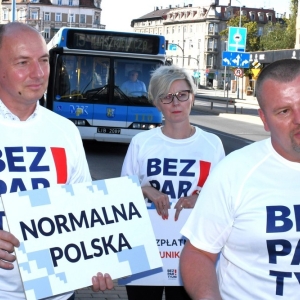 bezpartyjni-prezentacja-fot-zjak42.jpg