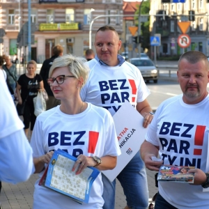 bezpartyjni-prezentacja-fot-zjak51.jpg