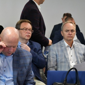 konferencja-pracodawcy-fot-zjak19.jpg