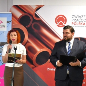 konferencja-pracodawcy-fot-zjak21.jpg