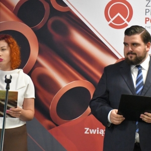 konferencja-pracodawcy-fot-zjak22.jpg