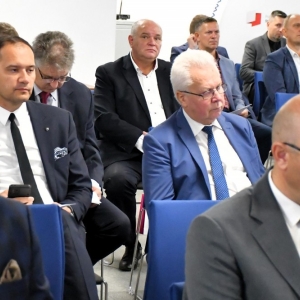 konferencja-pracodawcy-fot-zjak26.jpg