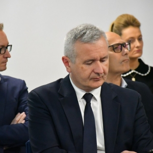 konferencja-pracodawcy-fot-zjak31.jpg