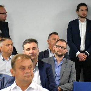 konferencja-pracodawcy-fot-zjak35.jpg