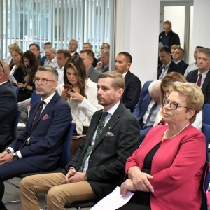 konferencja-pracodawcy-fot-zjak45.jpg