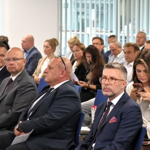 konferencja-pracodawcy-fot-zjak46.jpg