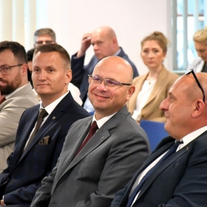 konferencja-pracodawcy-fot-zjak49.jpg