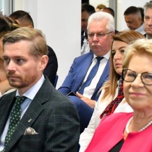 konferencja-pracodawcy-fot-zjak50.jpg