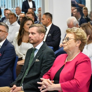 konferencja-pracodawcy-fot-zjak52.jpg