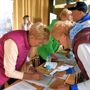 festiwal-nordic-fot-ewajak001.jpg